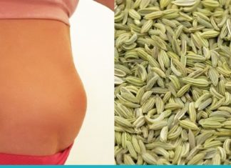 დაივიწყეთ გულძმარვის და მუცლის შებერილობის შესახებ. ყველაზე ეფექტური საშუალებაა