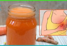 ამ წვენის 5 სასარგელო თვისებაზე ყველამ უნდა იცოდეს. აი, რატომ უნდა ჩართოთ ის რაციონში