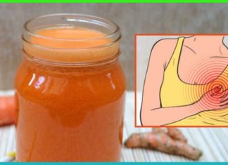 ამ წვენის 5 სასარგელო თვისებაზე ყველამ უნდა იცოდეს. აი, რატომ უნდა ჩართოთ ის რაციონში