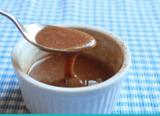 ექიმებიც კი გაოცებული არიან ამ სასწაულებრივი მეთოდით.: იგი ხელს უშლის გულის შეტევას, ამცირებს ქოლესტეროლის დონეს და აძლიერებს თქვენს იმუნურ სისტემას!