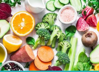 Საკვები, რომელიც ბუნებრივად ეხმარება ჰორმონების დაბალანსებას