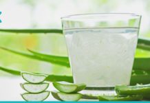 გამაახალგაზრდავებელი რეცეპტი: ბიოსტიმულირებული ალოეს წვენი