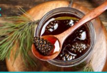 მაღალი წნევის რეგულირება, ნაწლავების და სისხლძარღვების სრული წმენდა უნიკალური მეთოდის დახმარებით