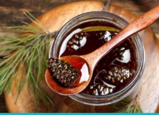 მაღალი წნევის რეგულირება, ნაწლავების და სისხლძარღვების სრული წმენდა უნიკალური მეთოდის დახმარებით