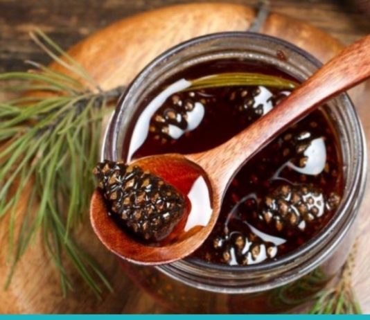 მაღალი წნევის რეგულირება, ნაწლავების და სისხლძარღვების სრული წმენდა უნიკალური მეთოდის დახმარებით