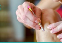 Როგორ ავიცილოთ თავიდან თმის ჩახვევა? სასარგებლო რჩევები