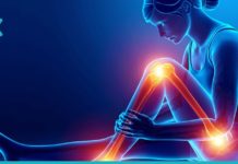 Სახსრების ტკივილი: როგორ შევამციროთ ბუნებრივად