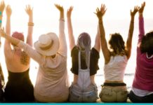 Სეროტონინი: როგორ უნდა გაიზარდოს ბედნიერების ჰორმონის დონე ორგანიზმში?!