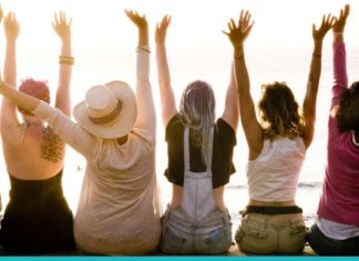 Სეროტონინი: როგორ უნდა გაიზარდოს ბედნიერების ჰორმონის დონე ორგანიზმში?!