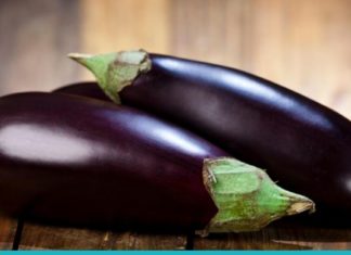 ბადრიჯნის 6 არაჩვეულებრივი თვისება! ეს ინფორმაცია ბადრიჯნის მოყვარულებს მოგეწონებათ!