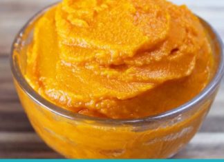 ქოლესტერინი და შაქრის მაღალი დონე აღარ შეგაწუხებთ ამ ნატურალური სასმელის დახმარებით