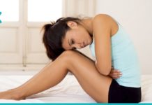 9 ტკვილი, რომელსაც იწვევს სტრესი