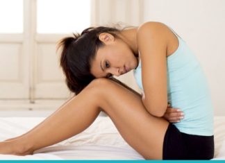 9 ტკვილი, რომელსაც იწვევს სტრესი