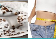 კეფირი და წიწიბურა – ყველაზე ეფექტური კომბინაცია წონაში დასაკლებად!