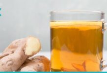 როგორ უნდა მოვამზადოთ კოჭას სამკურნალო წყალი, რომელიც დაავადებებისგან განგვკურნავს?