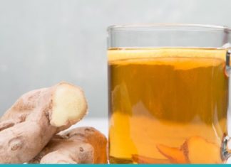 როგორ უნდა მოვამზადოთ კოჭას სამკურნალო წყალი, რომელიც დაავადებებისგან განგვკურნავს?