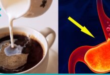 აი, რატომ უნდა შეწყვიტოთ უზმოზე ყავის სმა-ეს უნდა იცოდეთ!