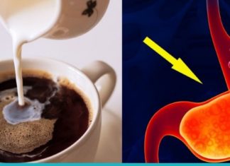 აი, რატომ უნდა შეწყვიტოთ უზმოზე ყავის სმა-ეს უნდა იცოდეთ!