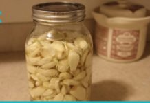 სასწაულმოქმედი ნარევი: ებრძვის მაღალ წნევას, ათეროსკლეროზს და რევმატიზმს