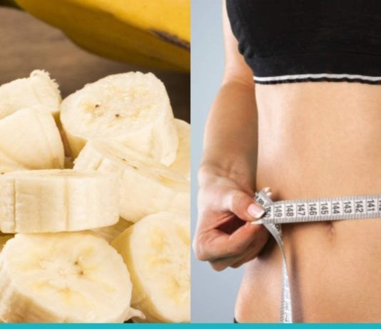 გინდათ იცოდეთ როგორ დაიკლოთ წონაში სწრაფად და მარტივად იაპონური დილის ბანანის დიეტით?! მაშინ წაიკითხეთ ეს სტატია