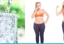 როგორ უნდა გავხდეთ წყლის დიეტით? ამ დროს შეგიძლიათ ნებისმიერი რამ ჭამოთ!