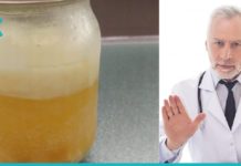 არაყი და ზეთი განუკურნებელი დაავადებების წინააღმდეგ! გაიგეთ უფრო მეტი შევჩენკოს მეთოდზე