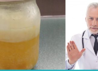 არაყი და ზეთი განუკურნებელი დაავადებების წინააღმდეგ! გაიგეთ უფრო მეტი შევჩენკოს მეთოდზე