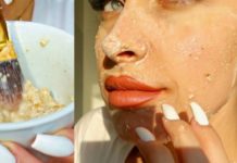 სახლის პირობებში დამზადებული 4 ყველაზე ეფექტური და ჯანსაღი ნიღაბი, რომელიც სახის კანს განსაკუთრებულ ბრწყინვალებას მატებს