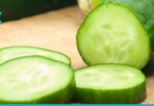 აი რატომ უნდა გქონდეთ სახლში ძალიან ბევრი კიტრი! საინტერესოა…