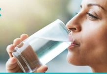 თუ საკმარის წყალს არ სვამთ და ეს სიმპტომები გაწუხებთ – დროა გამოფხიზლდეთ!