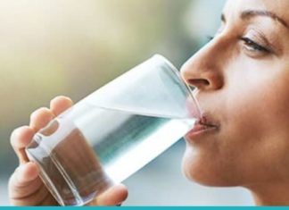 თუ საკმარის წყალს არ სვამთ და ეს სიმპტომები გაწუხებთ – დროა გამოფხიზლდეთ!