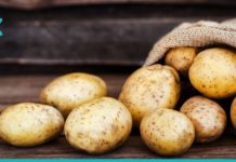 კარტოფილის გამოყენების 10 საინტერესო გზა – ეს ყველამ უნდა იცოდეს