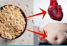 აი, რა მოხდება, თუ ამ პროდუქტს ყოველდღიურად საუზმეზე მიირთმევთ… სასარგებლოა!