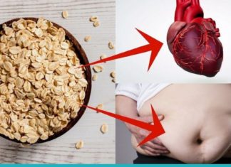 აი, რა მოხდება, თუ ამ პროდუქტს ყოველდღიურად საუზმეზე მიირთმევთ… სასარგებლოა!