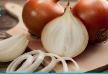 ნაცნობი პროდუქტის ბევრისთვის უცნობი თვისებები. საჭირო და სასარგებლო ინფორმაციაა