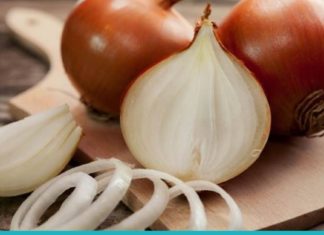 ნაცნობი პროდუქტის ბევრისთვის უცნობი თვისებები. საჭირო და სასარგებლო ინფორმაციაა