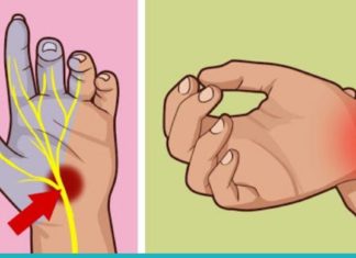 მალამო ართროზისა და სახსრების ტკივილისთვის. ეს საკმაოდ ეფექტური და დროით შემოწმებული რეცეპტია.