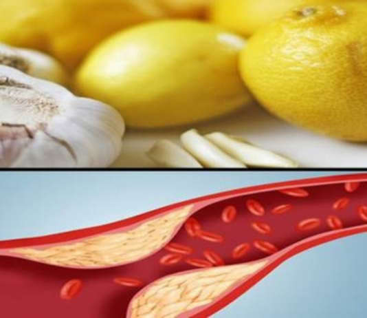 დალიეთ 50 მლ ეს სასმელი ყოველდღე და 3 კვირის შემდეგ თქვენ გაოცდებით!