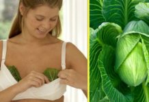 გსმენიათ ამ კომპრესების საოცარი ეფექტურობის შესახებ? მოამზადეთ სახლში მარტივად და იაფად