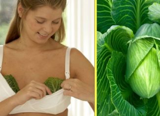 გსმენიათ ამ კომპრესების საოცარი ეფექტურობის შესახებ? მოამზადეთ სახლში მარტივად და იაფად