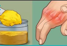 ეს საუკეთესო რეცეპტია სახსრების ტკივილისთვის და მის მომზადებას მარტივად შეძლებთ