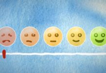 როგორ შევამციროთ სტრესი მარტივი და იაფი გზით