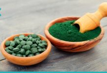 ამ მცენარის შესახებ ყველამ უნდა იცოდეს! განკურნება 9 დაავადებისგან!