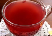 უძველესი წამალი, რომელზეც ექიმები არ ლაპარაკობენ! დაავადებები მომენტალურად იკურნება!