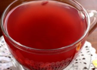 უძველესი წამალი, რომელზეც ექიმები არ ლაპარაკობენ! დაავადებები მომენტალურად იკურნება!