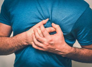 ნახეთ როგორ შეგვიძლია თავიდან ავიცილოთ ინსულტის რისკი