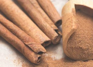 დარიჩინის გამოყენების 13 საოცარი მეთოდი! გარანტირებული ეფექტი სახლის პირობებში