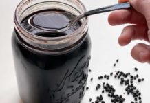 როგორ დავარეგულიროთ არითმია სახლის პირობებში