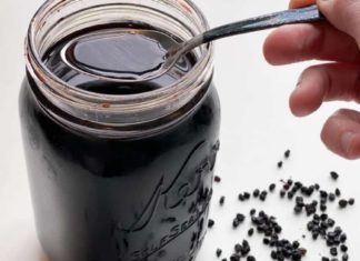 როგორ დავარეგულიროთ არითმია სახლის პირობებში