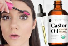 აბუსლათინის ზეთი 17 პრობლემის წინააღმდეგ! გაიგეთ მისი საოცარი თვისებების შესახებ